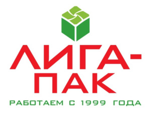 Мешок вкладыш /100*60см/ /30 мкм 15 гр/ Синий ПНД (1000шт) (Пох)