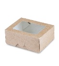 Коробка OSQ TABOX PRO  300 98x78x35 (450 шт./кор.)
