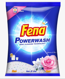 FENA (ФЕНА) Стиральный порошок концентрат (30 стирок из 1 кг) автомат/ручная бел./цвет. 1 кг/25