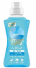 W&W Средство для смягчения тканей "SMART CARE Saphir" 1,6 л/6шт*кор/SC-2398