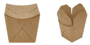 А1 Упаковка ECO NOODLES  500мл/ 75x66x93мм (480 шт/кор)