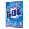Бос Плюс Максимум 600гр (30 шт*уп)