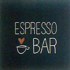 РАСПРОДАЖА Салфетка 3-сл. 33*33  20л Art Bouquet  Espresso Bar /12пач*кор/37399