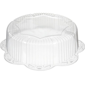 Емкость Т-450К (М) (Т) /5,0кг/ 338х150/50шт/ 519449