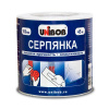 Серпянка100 х 45м /18шт*кор/ UNIBOB 59108