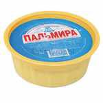 ПАЛЬМИРА 420 г Волгоград 30шт*кор