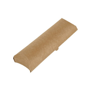 Коробка для ролл A1 ECO PILLOW 200*70*55 мм  50/600 шт в кор