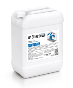Effect Омега OMEGA505 20л Кондиционер для изделий из тканей/9604 ПОД ЗАКАЗ