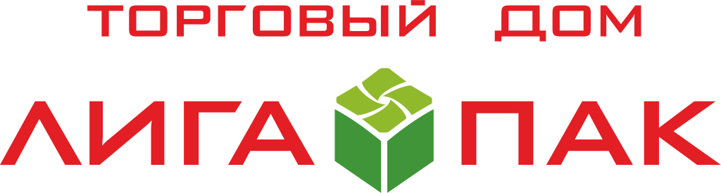 cgd8gjnovww8kb80bapgxxgva791dsum.png