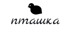 Пташка