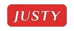 Justy