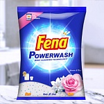 FENA (ФЕНА) Стиральный порошок концентрат