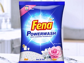 FENA (ФЕНА) Стиральный порошок концентрат