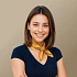 Евгения Салминова